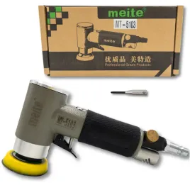 szlifierka-oscylacyjna-mimosrodowa-pneumatyczna-meite-mt-5103-50mm