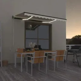 vidaxl-recznie-zwijana-markiza-z-led-350-x-250-cm-kremowa