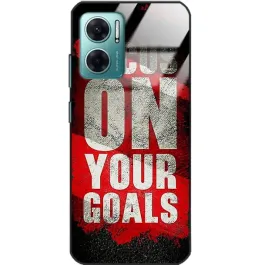 etui-do-xiaomi-redmi-note-11e-glass-case-motywacja-afirmacja-mix-wzory