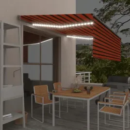 vidaxl-automatyczna-markiza-z-zaslona-led-i-czujnikiem-45x3-m