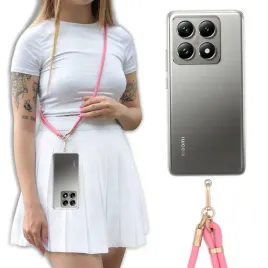 etui-tpu-do-xiaomi-14t-pro-case-zestaw-smycz-skorzana-quick-or-premium-styl
