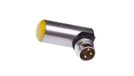 czujnik-magnetyczny-cylinder-okragly-9-mm-22-mm-dl-10-30vdc-pnp-no-zlac
