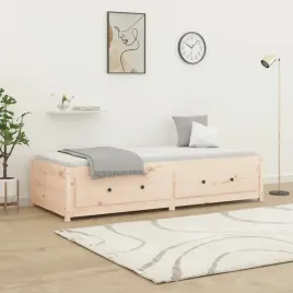 vidaxl-lozko-dzienne-75x190-cm-lite-drewno-sosnowe