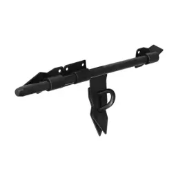 wcw-340-zasuwa-czarna-ozdobna-340x40