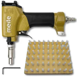 gwozdziarka-pneumatyczna-dekoracyjna-na-pinezki-guziki-z-gwozdziem-meite