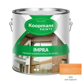 impregnat-impra-25-l-103-cedr-azjatycki-koopmans