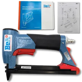 zszywacz-tapicerski-pneumatyczny-taker-bea-380-16-420-zszywki-typ-80-380