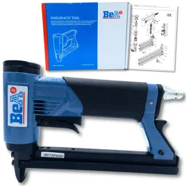 zszywacz-tapicerski-pneumatyczny-taker-bea-380-16-400-zszywki-typ-80-380