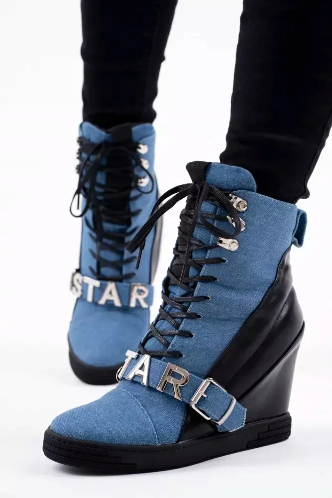 niebieskie-sneakersy-damskie-na-koturnie-star-36