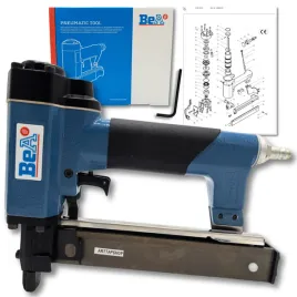 zszywacz-stolarski-konstrukcyjny-pneumatyczny-bea-14-32-613-zszywki-14-lm