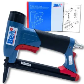 zszywacz-tapicerski-pneumatyczny-taker-bea-380-16-429ln-zszywki-typ-80-380