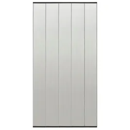 vidaxl-moskitiera-na-drzwi-5-panelowa-czarna-120x240-cm