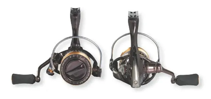 robinson-kolowrotek-robinson-harami-fd-2010-przelozenie-5-2-1