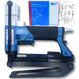 zszywacz-pneumatyczny-do-kartonow-bea-95-16-418-zszywki-typ-95-d