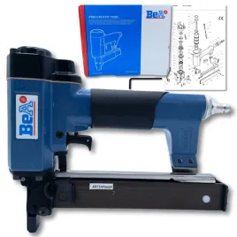 zszywacz-stolarski-konstrukcyjny-pneumatyczny-bea-92-32-632c-zszywki-92-h