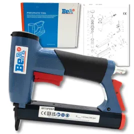 zszywacz-stolarski-konstrukcyjny-pneumatyczny-bea-92-25-553-zszywki-92-h