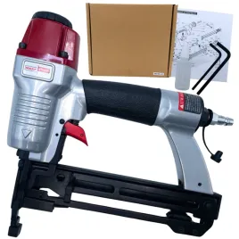 zszywacz-stolarski-pneumatyczny-maxx-profi-s90-40-a1-zszywki-typ-90-e