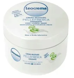 leocrema-krem-do-ciala-aloe-vera-300-ml