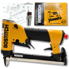 zszywacz-tapicerski-pneumatyczny-taker-bostitch-21680b-e-zszywki-typ-80-380