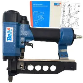 zszywacz-stolarski-konstrukcyjny-pneumatyczny-bea-92-40-712-zszywki-92-h