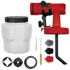 zestaw-pojemnik-800-ml-glowica-dysze-x3-4260003-einhell