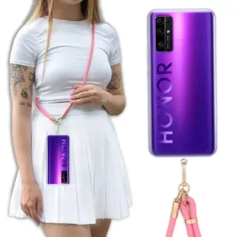 etui-tpu-do-huawei-honor-30-pro-zestaw-smycz-skorzana-quick-or-premium-styl