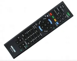 pilot-do-tv-sony-rm-ed060-rm-ed047-rm-ed050-rm-ed052-ed053-lcd-led-brawia