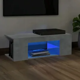 vidaxl-szafka-pod-tv-z-oswietleniem-led-szarosc-betonu-90x39x30-cm