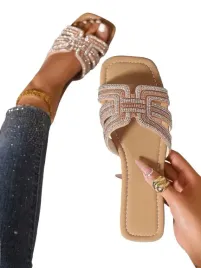 shein-bezowe-klapki-damskie-z-cyrkoniami-i-kwadratowym-noskiem-375-1ef