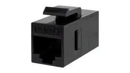 lacznik-modularny-keystone-2xrj45-8p8c-kat-5e-nieekranowany-utp-neku