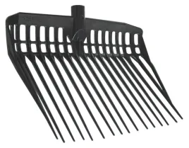 widly-do-stajni-ecofork-bez-trzonka-czarny-kerbl