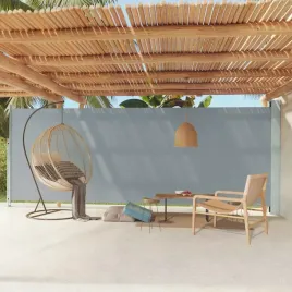 vidaxl-zwijana-markiza-boczna-na-taras-200x600-cm-szara