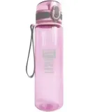 bidon-pinkandgrey-500ml