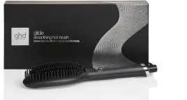 ghd-glide-szczotka-termiczna-prostujaca-jonizacja-wygladzajaca
