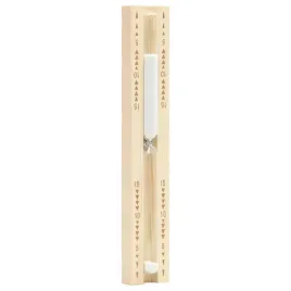 vidaxl-klepsydra-do-sauny-15-minutowa-lite-drewno-sosnowe