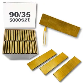 zszywki-stolarskie-do-takera-typ-90-e-or-pcs-or-e-35-35mm-5000szt