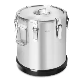 termos-obiadowy-gastronomiczny-royal-catering-22l-srebrny-duzy