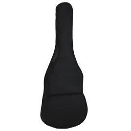 vidaxl-pokrowiec-na-gitare-klasyczna-1-2-czarny-94x35-cm-tkanina