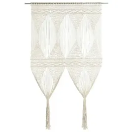 vidaxl-zaslona-z-makramy-140-x-240-cm-bawelna