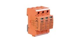 ogranicznik-przepiec-fotowoltaiczny-dc-b-c-3p-1200v-7ka