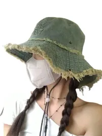 shein-regulowany-kapelusz-bucket-ze-sciagaczem-1eb
