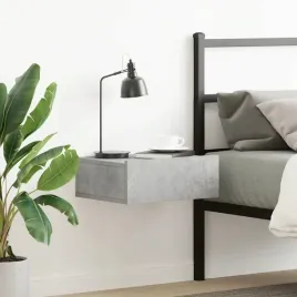 vidaxl-wiszaca-szafka-nocna-betonowa-szarosc-40x30x15-cm