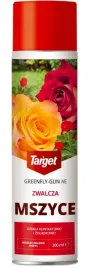 target-greenfly-gun-zwalcza-mszyce-roz-kwiatow-ozdobnych-spray-300ml