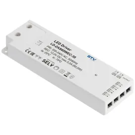 zasilacz-led-easy-click-60w-12v-220-240-v-50-60-hz-gtv-do-tasmy-led