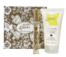 lolita-lempicka-edp-5ml-balsam-do-ciala-50ml-mini-zestaw-damski