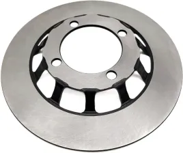 tarcza-hamulcowa-przednia-przod-cfmoto-500-600-800-9010-080001-1000-allroad
