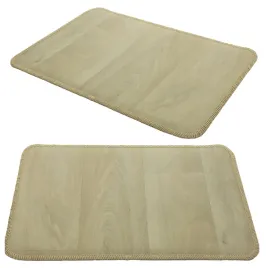 chodnik-do-kuchni-dywan-wodoodporny-kuchenny-winylowy-gumolit-40x60-cm