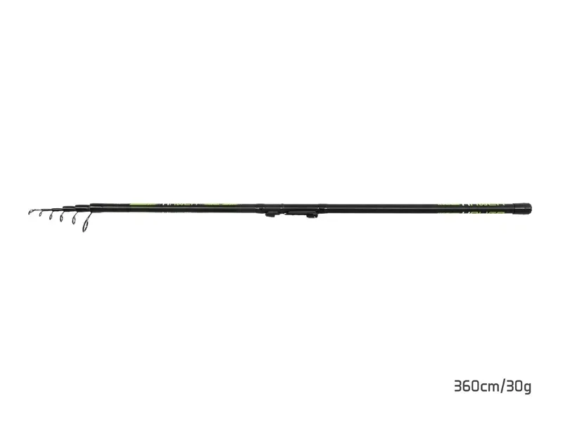 delphin-xawer-telefloat-420cm-30g-stan-nowy