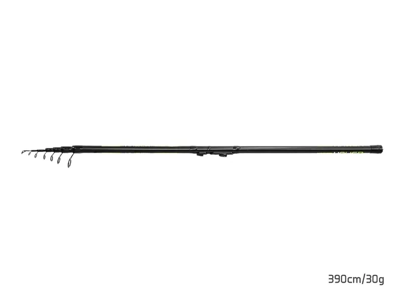 delphin-xawer-telefloat-420cm-30g