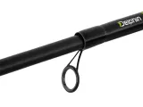 delphin-xawer-telefloat-420cm-30g-material-wedki-wlokno-weglowe